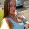 Candace Smith - @candykane1226 - Poshmark